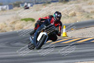 media/Feb-03-2024-SoCal Trackdays (Sat) [[767c60a41c]]/3-Turn 4 (1020am)/